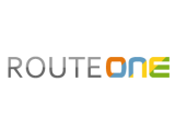 /public/logoimage/1333629356Route One 4.png